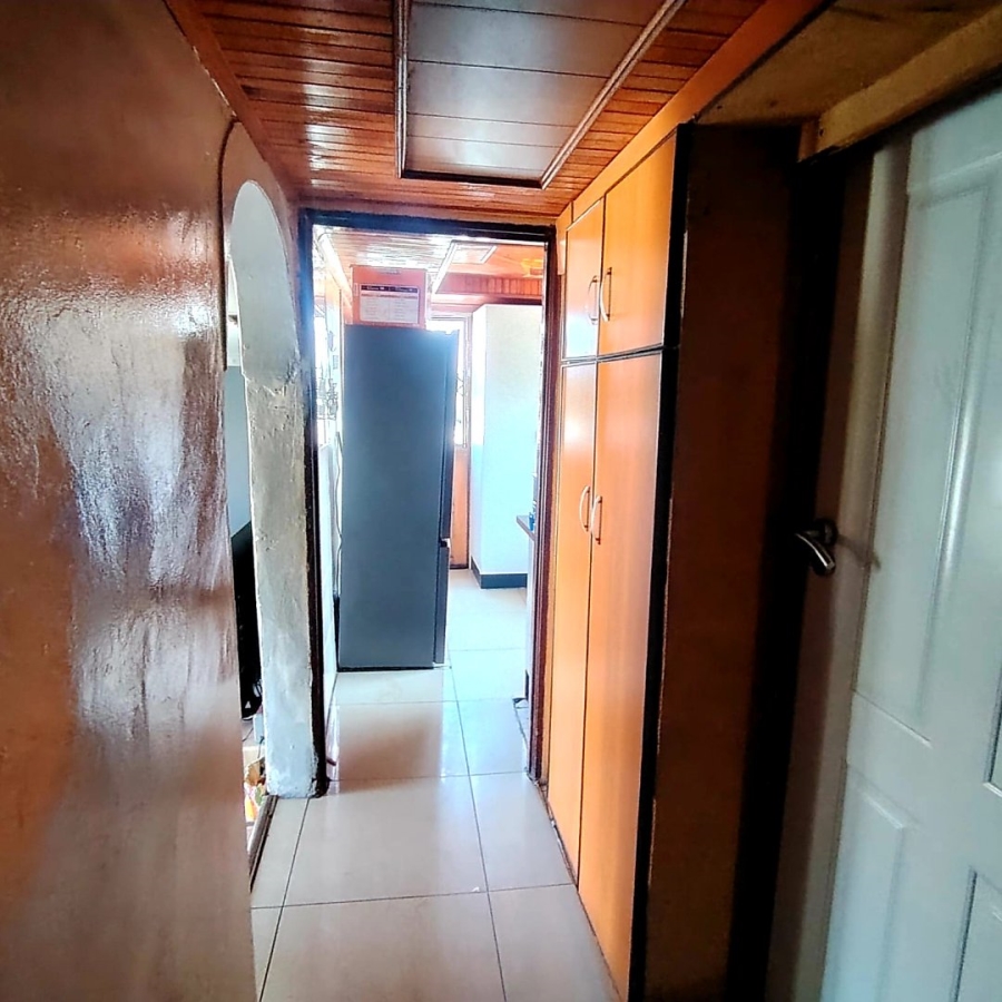 2 Bedroom Property for Sale in Mdantsane Nu 15 Eastern Cape